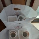 가마솥회관 이미지