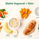 우리들항외과의원 이미지