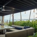 (주)바인터네셔널 이미지