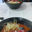 고성디자인