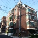 용산-252 이미지