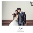 쿠잉스튜디오 이미지