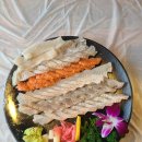 어람회집 이미지