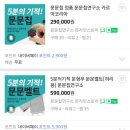 문문칩 연구소 이미지