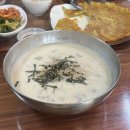 비글남성점 | 춘천숨은맛집 현지인 많은 춘천옹심이 N번째 재방문 내돈내산 후기