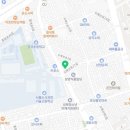 세븐일레븐월곡삼양점 이미지