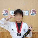 길라잡이태권도장 이미지