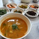 새풍화식당 이미지