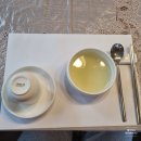 유라 한정식 이미지