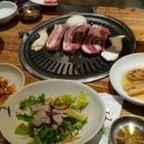 전원숯불 죽전점 이미지