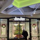 롯데하이마트(주) 더나노스퀘어동대문점 | 동대문 ddp 놀거리 데이트 하기 좋은 던던 나노플라자