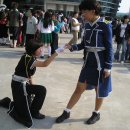 온천3동-16 이미지