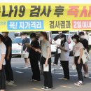 연지유흥주점 이미지