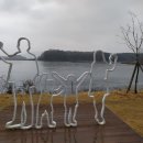 지애공방 이미지