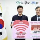 태양연마 웹이코노미