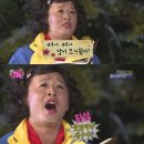 영종조개시장 이미지