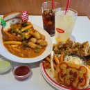 스마일분식 이미지