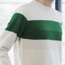 바이핸드 이미지