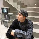 170 쇼핑하우