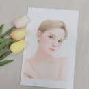 취미미술 이미지