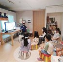 제이클래식음악학원 | [📌🌟2025년 비엔나제이클래식 음악학원 오픈 이벤트!!🌟]