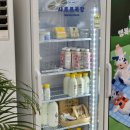 미정목장 이미지