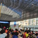 죽림4리 마을회관 이미지