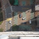 더샵파크리치아파트 이미지