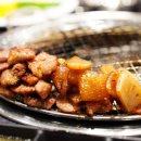 화로상회천안청수점 이미지