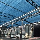 전주세차장 이미지