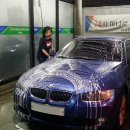 세차클럽 이미지