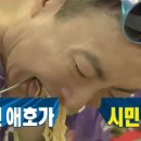 꼬르륵키친