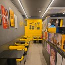 청룡동-26 | 봉천동 카페 추천 소박하지만 친절한 컴포즈커피 봉천e편한세상점