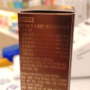 이강약국 이미지