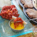 수유갈비산성골 이미지