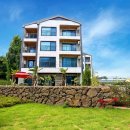 제주인하우스펜션 이미지