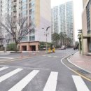 월성동삼성래미안 이미지