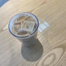 세븐일레븐 홍대중앙점 이미지