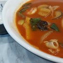 덕이짬뽕