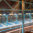 하남셀프세차장 이미지