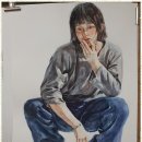 그림터미술학원 | 여주미술학원 아이들 꿈을 함께 그려가는 그림터학원 후기