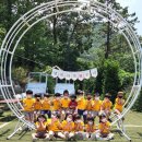 명문버클리어린이집 이미지