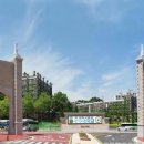 광주대로 한국일보
