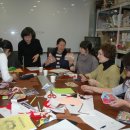 외국인근로자한국어교실 이미지