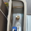 광교스타2단지 이미지