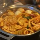 미가양꼬치 - 안양시 만안구 장내로 102 | 미가양꼬치