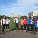 풍납 백제문화공원 이미지