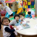 계명어린이집 이미지