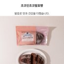 드림마트지점