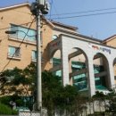아해누리어린이집 네이버블로그